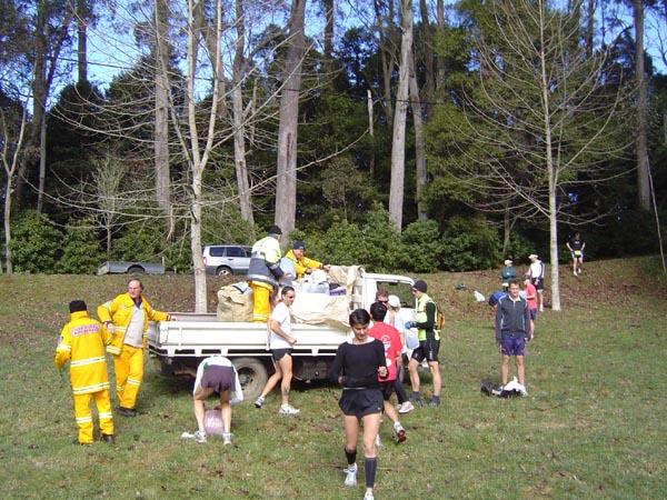 1 Start 0856.jpg